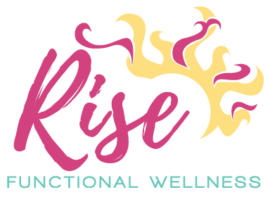 Rise Functional Wellness